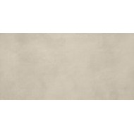 CALCECRETA SOLCO ARGILLA 60x120 Rt - CERAMICHE MARCA CORONA J888 CERAMICHE MARCA CORONA  - 1