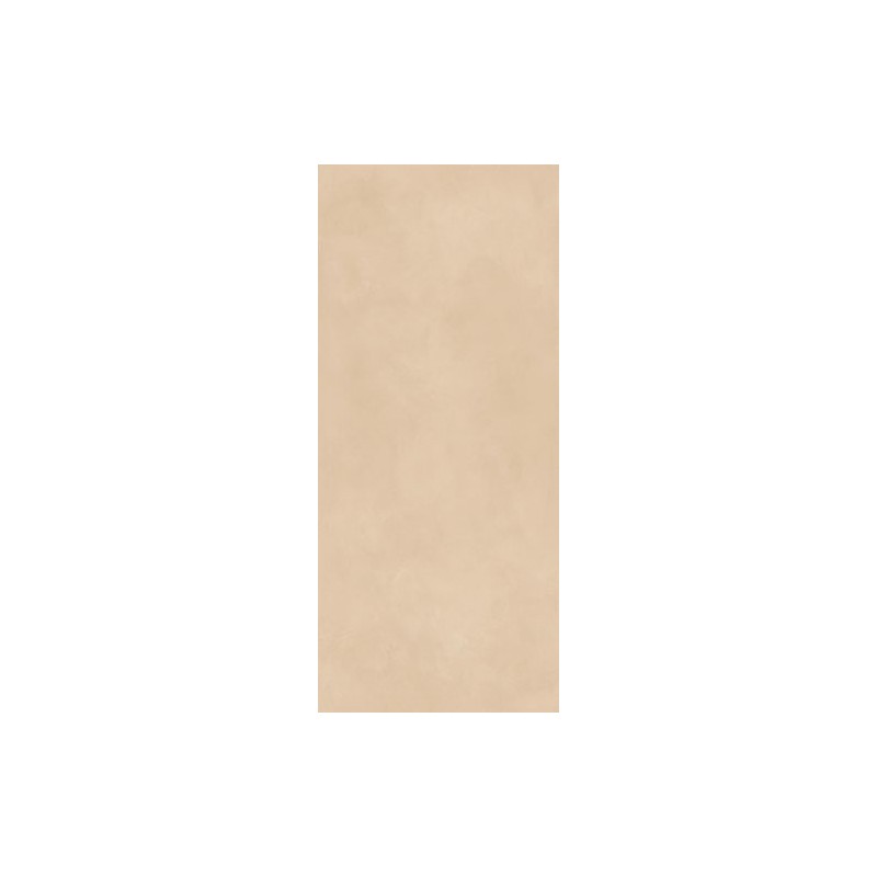 CALCECRETA BISQUE 30x60 SQ - CERAMICHE MARCA CORONA J897 CERAMICHE MARCA CORONA  - 1
