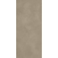 CALCECRETA SELVA 30x60 Rt - CERAMICHE MARCA CORONA J899 CERAMICHE MARCA CORONA  - 1