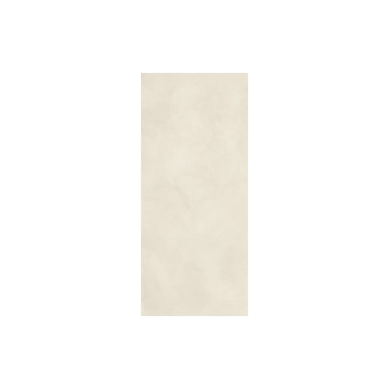 CALCECRETA SPUMA 30x60 Rt - CERAMICHE MARCA CORONA J895 CERAMICHE MARCA CORONA  - 1