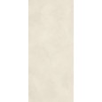 CALCECRETA SPUMA 30x60 Rt - CERAMICHE MARCA CORONA J895 CERAMICHE MARCA CORONA  - 1