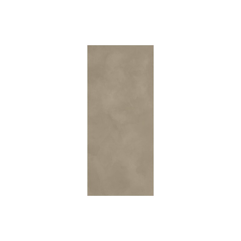 CALCECRETA SELVA GRIP 60x120 Rt - CERAMICHE MARCA CORONA J885 CERAMICHE MARCA CORONA  - 1