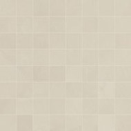 CALCECRETA ARGILLA TESSERE 30x30 - CERAMICHE MARCA CORONA J947 CERAMICHE MARCA CORONA  - 1