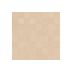 CALCECRETA BISQUE MOSAIQUE 30x30 - CERAMICHE MARCA CORONA J948 CERAMICHE MARCA CORONA  - 1