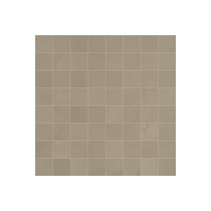 CALCECRETA SELVA MOSAIQUE 30x30 - CERAMICHE MARCA CORONA J950 CERAMICHE MARCA CORONA  - 1
