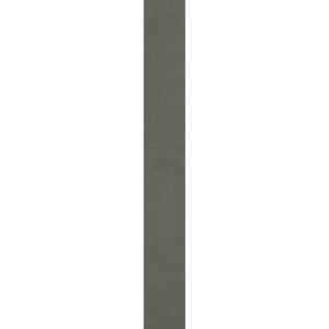 LONGARINE BRIO MIRTO 7,5x60 - CERAMICHE MARCA CORONA J735 CERAMICHE MARCA CORONA  - 1