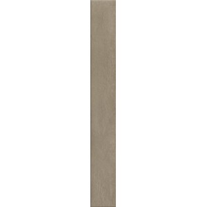 LONGARINE CALCECRETA SELVA 7,5x60 - CERAMICHE MARCA CORONA J849 CERAMICHE MARCA CORONA  - 1