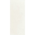 VELO CARTA 50x120 SQ - CERAMICHE MARCA CORONA J854 CERAMICHE MARCA CORONA  - 1