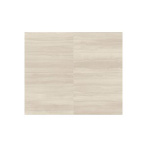 VELO ONDA BEIGE 50x120 SQ - CERAMICHE MARCA CORONA J858 CERAMICHE MARCA CORONA  - 1