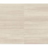 VELO ONDA BEIGE 50x120 SQ - CERAMICHE MARCA CORONA J858 CERAMICHE MARCA CORONA  - 1