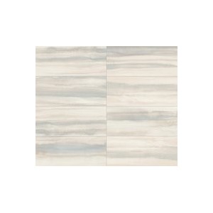 VELO ONDA MIXTURE ABISSO 50x120 SQ - CERAMICHE MARCA CORONA J951 CERAMICHE MARCA CORONA  - 1