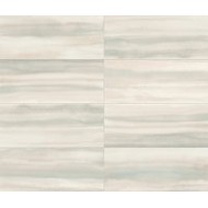 VELO ONDA MIXTURE NINFEA 50x120 SQ - CERAMICHE MARCA CORONA J889 CERAMICHE MARCA CORONA  - 1