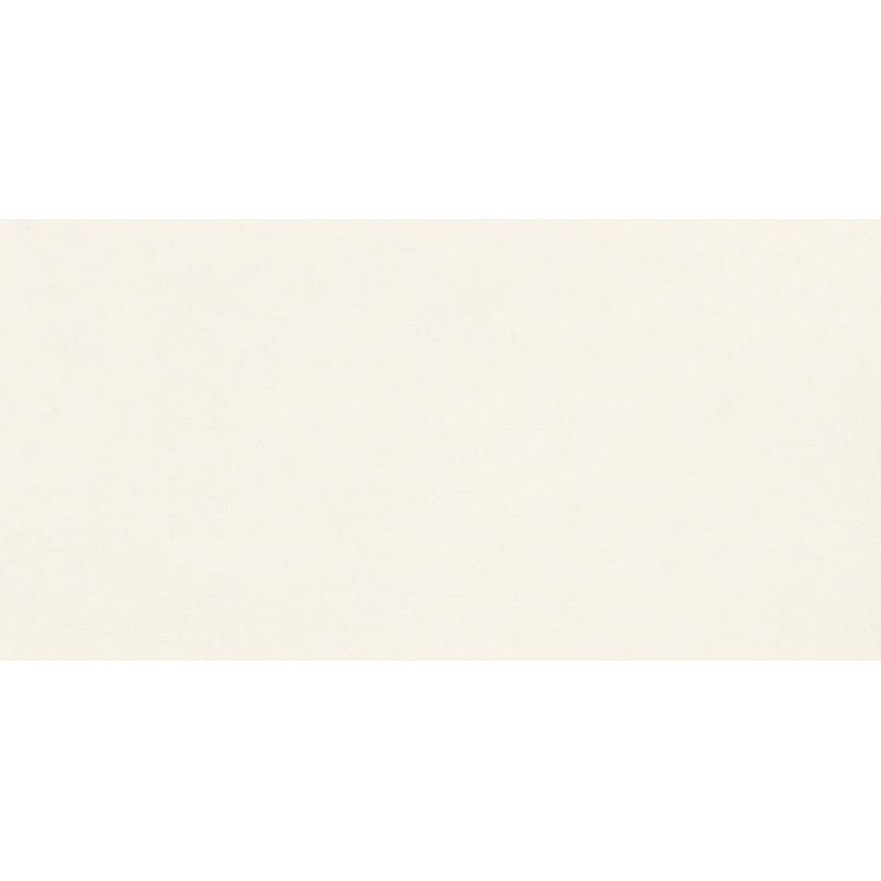 UNICOLORE BIANCO ASSOLUTO ANTIBACTERIAL 60x60 - CASALGRANDE PADANA 745718 CASALGRANDE PADANA - 1