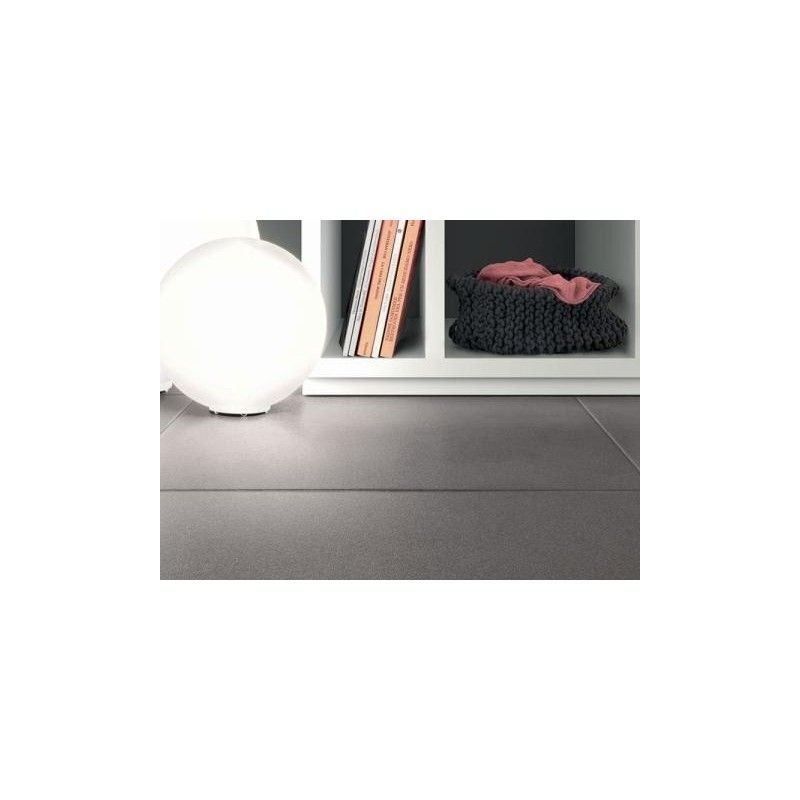 GRANITO EVO NEW YORK ANTIBACTERIAL 30x60 - CASALGRANDE PADANA 3795786 CASALGRANDE PADANA - 1