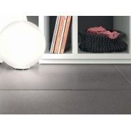 GRANITO EVO NEW YORK ANTIBACTERIAL 30x60 - CASALGRANDE PADANA 3795786 CASALGRANDE PADANA - 1