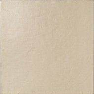 ARCHITECTURE  DARK IVORY 90x90 - CASALGRANDE PADANA 4990156 CASALGRANDE PADANA - 1