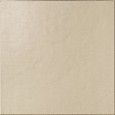 ARCHITECTURE  DARK IVORY 90x90 - CASALGRANDE PADANA 4990156 CASALGRANDE PADANA - 1