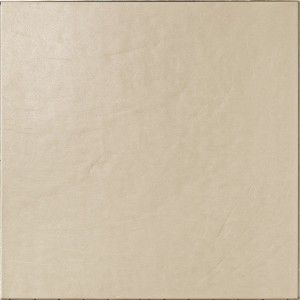 ARCHITECTURE  DARK IVORY 45x90 - CASALGRANDE PADANA 4040256 CASALGRANDE PADANA - 1