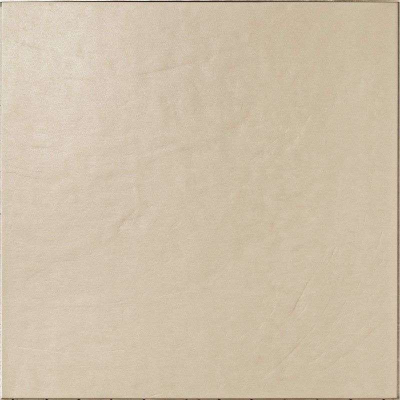 ARCHITECTURE  DARK IVORY 45x90 - CASALGRANDE PADANA 4040256 CASALGRANDE PADANA - 1