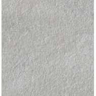 AMAZZONIA DRAGON GREY ANTIBACTERIAL GRIP 60x60 - CASALGRANDE PADANA 4744271 CASALGRANDE PADANA - 1