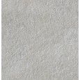 AMAZZONIA DRAGON GREY ANTIBACTERIAL GRIP 60x60 - CASALGRANDE PADANA 4744271 CASALGRANDE PADANA - 1
