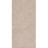 STILE STILE BEIGE SILK 120x120 - CASALGRANDE PADANA 14094722 CASALGRANDE PADANA - 1