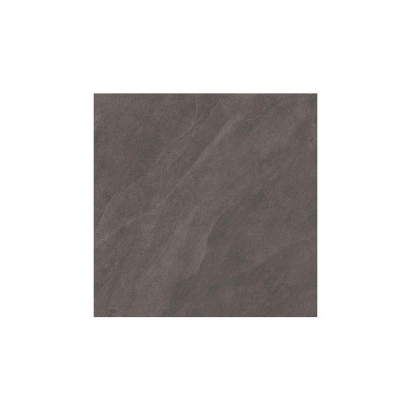 ERA MOSAIC ERA PEPE 5X5 30x30 - CASALGRANDE PADANA 16424443 CASALGRANDE PADANA - 1