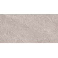 ERA MOSAICO ERA PERLA 5X5 30x30 - CASALGRANDE PADANA 16424445 CASALGRANDE PADANA - 1