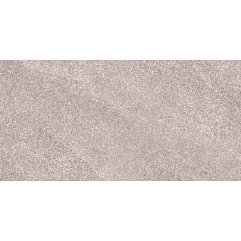 ERA MOSAIC ERA PERLA 5X15 30x30 - CASALGRANDE PADANA 16424545 CASALGRANDE PADANA - 1