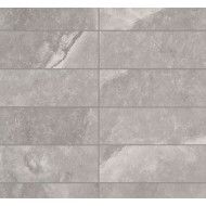 SUPREME MOSAIQUE SUPREME TAUPE 5X15 30x30 - CASALGRANDE PADANA 15704573 CASALGRANDE PADANA - 1