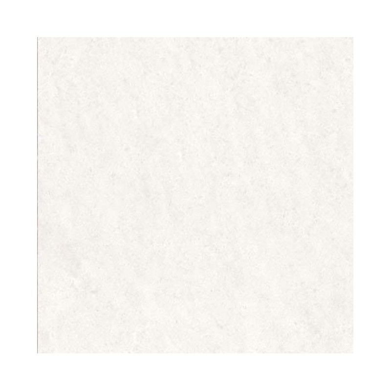 MARMOKER BIANCO VIETNAM HONED 10MM 90x90 - CASALGRANDE PADANA 10990001 CASALGRANDE PADANA - 1