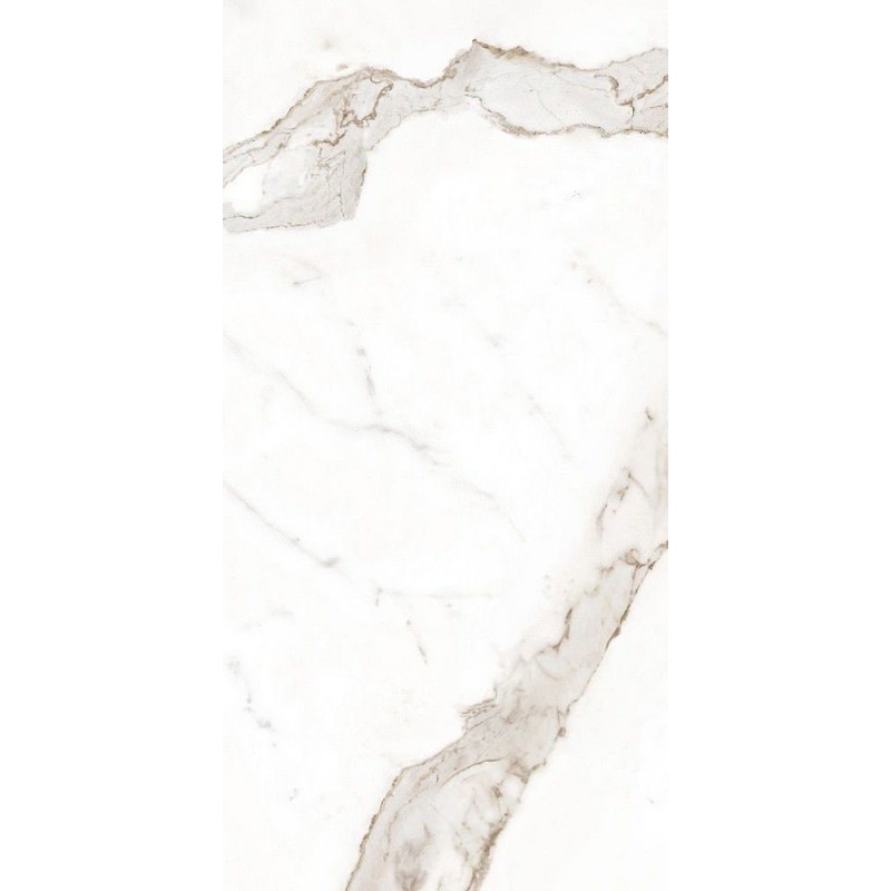 MARMOKER EXTRA ORO HONED 10MM 90x90 - CASALGRANDE PADANA 14990018 CASALGRANDE PADANA - 1