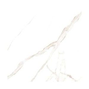 MARMOKER STATUARIO ORO GLAENZEND 10MM 90x90 - CASALGRANDE PADANA 2990220 CASALGRANDE PADANA - 1