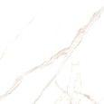 MARMOKER STATUARIO ORO GLAENZEND 10MM 90x90 - CASALGRANDE PADANA 2990220 CASALGRANDE PADANA - 1