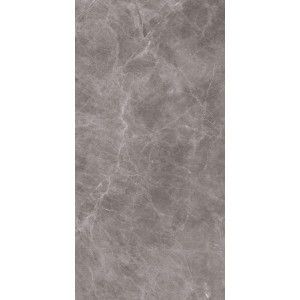 MARMOKER JOLIE GLAENZEND 10MM 90x90 - CASALGRANDE PADANA 10990205 CASALGRANDE PADANA - 1