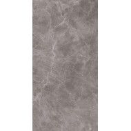 MARMOKER JOLIE GLAENZEND 10MM 90x90 - CASALGRANDE PADANA 10990205 CASALGRANDE PADANA - 1