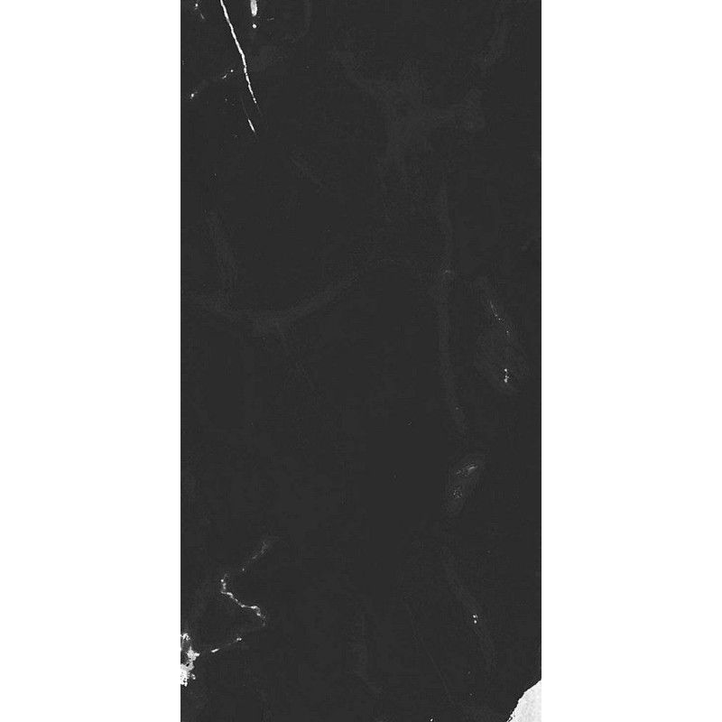 MARMOKER STARRY NIGHT GLAENZEND 10MM 90x90 - CASALGRANDE PADANA 14990229 CASALGRANDE PADANA - 1