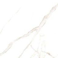 MARMOKER STATUARIO ORO HONED 10MM 45x90 - CASALGRANDE PADANA 2040020 CASALGRANDE PADANA - 1