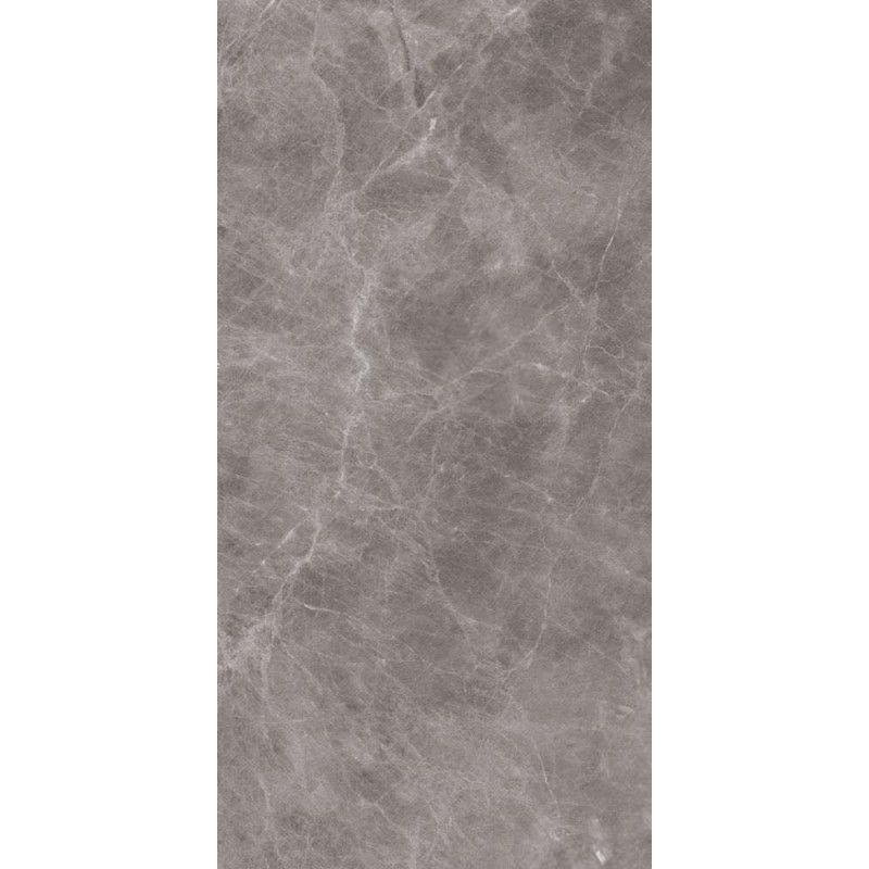 MARMOKER JOLIE HONED 10MM 45x90 - CASALGRANDE PADANA 10040005 CASALGRANDE PADANA - 1