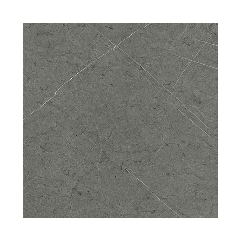 MARMOKER GRAFITE HONED 10MM 45x90 - CASALGRANDE PADANA 10040106 CASALGRANDE PADANA - 1