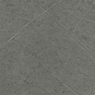 MARMOKER GRAFITE HONED 10MM 45x90 - CASALGRANDE PADANA 10040106 CASALGRANDE PADANA - 1