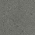 MARMOKER GRAFITE HONED 10MM 45x90 - CASALGRANDE PADANA 10040106 CASALGRANDE PADANA - 1