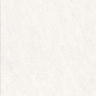 MARMOKER BIANCO VIETNAM GLAENZEND 10MM 45x90 - CASALGRANDE PADANA 10040201 CASALGRANDE PADANA - 1