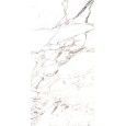 MARMOKER CALACATTA EXTRA GLOSSY 10MM 45x90 - CASALGRANDE PADANA 11040290 CASALGRANDE PADANA - 1