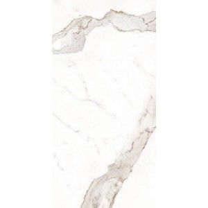 MARMOKER EXTRA ORO GLOSSY 10MM 45x90 - CASALGRANDE PADANA 14040218 CASALGRANDE PADANA - 1