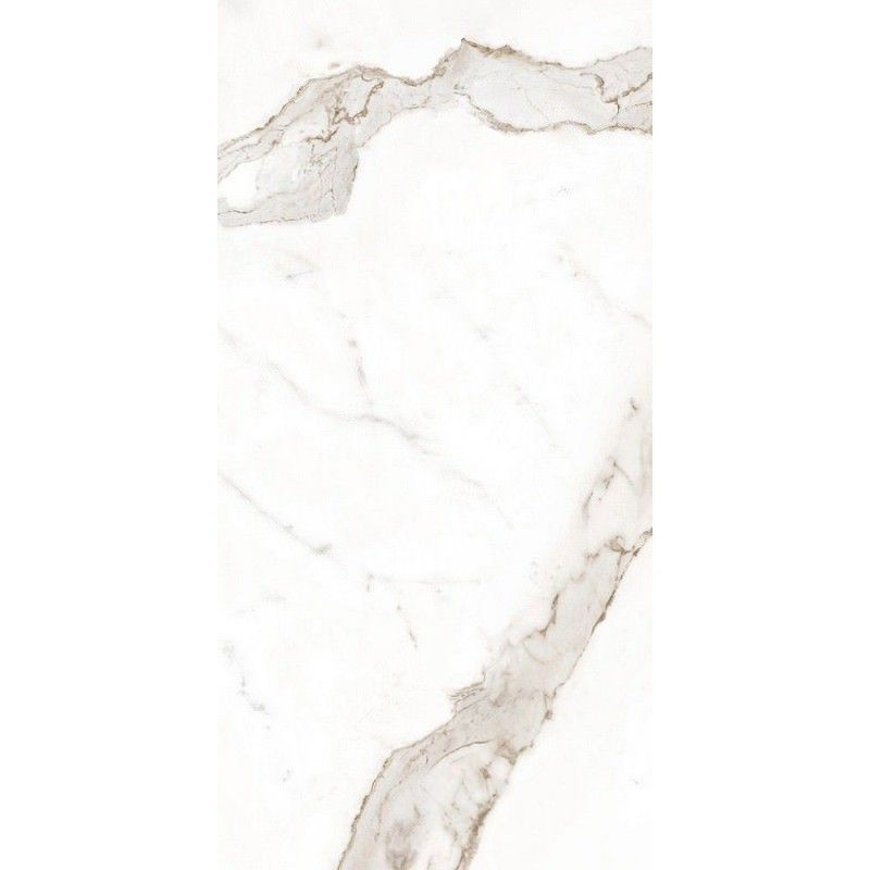 MARMOKER EXTRA ORO BRILLANT 10MM 45x90 - CASALGRANDE PADANA 14040218 CASALGRANDE PADANA - 1