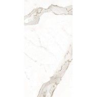 MARMOKER EXTRA ORO BRILLANT 10MM 45x90 - CASALGRANDE PADANA 14040218 CASALGRANDE PADANA - 1