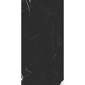 MARMOKER STARRY NIGHT GLOSSY 10MM 45x90 - CASALGRANDE PADANA 14040229 CASALGRANDE PADANA - 1