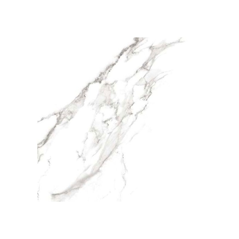 MARMOKER STATUARIO GRIGIO LUCIDO ANTIBACTERIAL 120x278 - CASALGRANDE PADANA 2577117 CASALGRANDE PADANA - 1