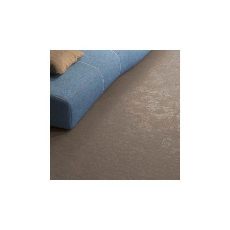 RESINA  TOBACCO 10MM 90x90 - CASALGRANDE PADANA 10990024 CASALGRANDE PADANA - 1